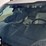 2019-ford-6.5-ft-image-31