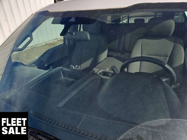 2019-ford-6.5-ft-image-31