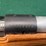 winchester-mdl.70-7mm-wsm-rifle-image-7
