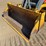 2017-deere-410l-image-9