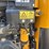 2021-jcb-3ts-8t-image-41