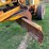 john-deere-770-image-21