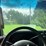2013-ford-cargo-image-31