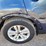 2017-kia-sportage-image-21