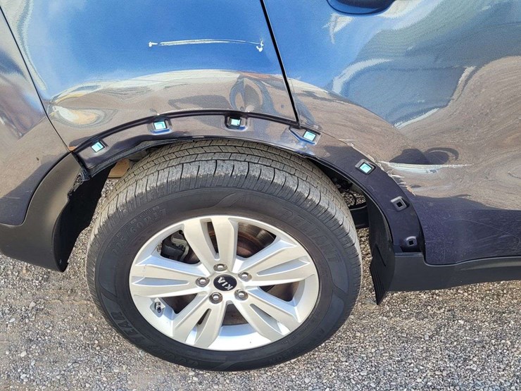 2017-kia-sportage-image-21