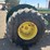 john-deere-820-image-17