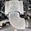 2003-ford-f150-image-16