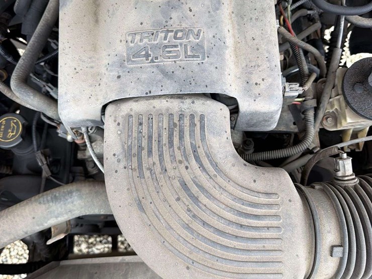 2003-ford-f150-image-16