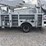 2019-ford-f550-image-21