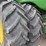 2011-john-deere-9770-sts-image-10