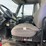2019-international-workstar-7400-image-13