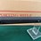 nib-howa-mdl.1500-6.5-grendel-rifle-image-8