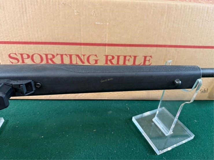 nib-howa-mdl.1500-6.5-grendel-rifle-image-8