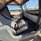 jeep-wrangler-image-21