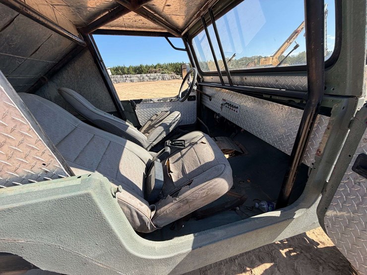 jeep-wrangler-image-21