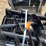#2029-•-excavator-attachment-set-image-7