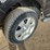 2007-ford-f150-xlt-image-19