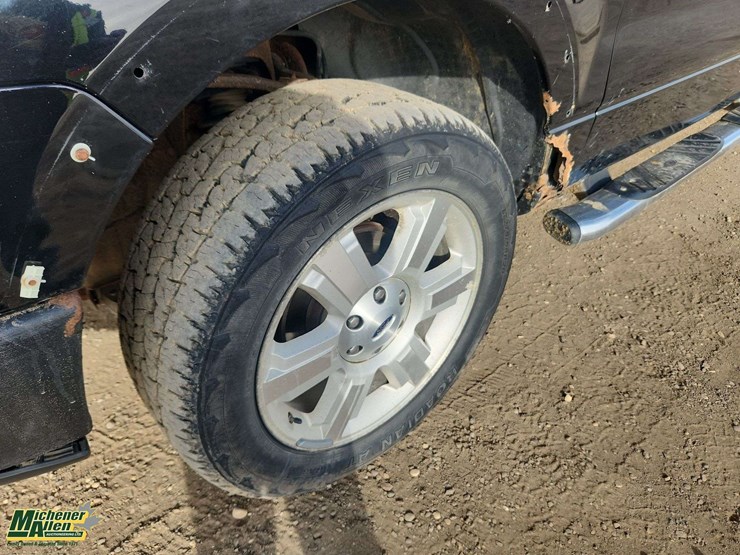 2007-ford-f150-xlt-image-19