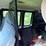 2013-ford-cargo-image-12