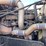 2016-western-star-4900sb-image-64