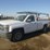 2015-chevrolet-1500-image-2