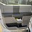 2020-ford-f150-image-35