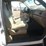1999-ford-f250-image-11