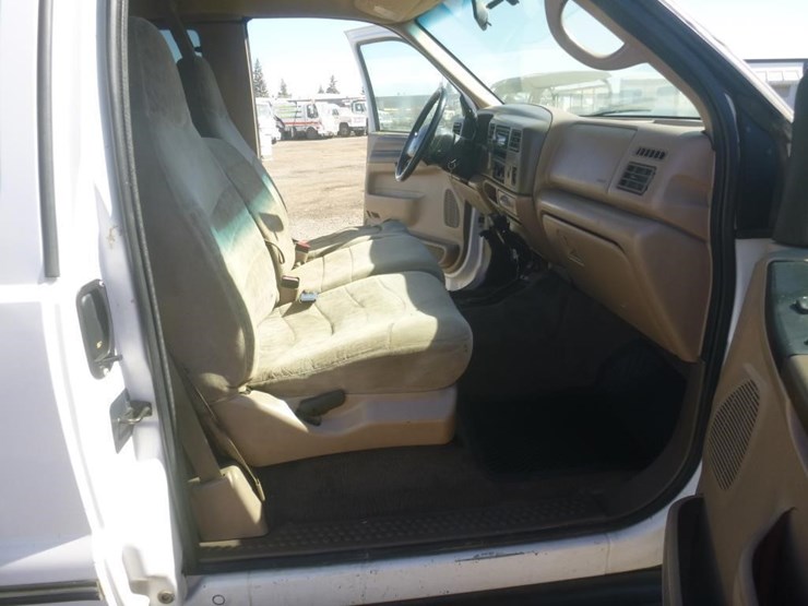 1999-ford-f250-image-11