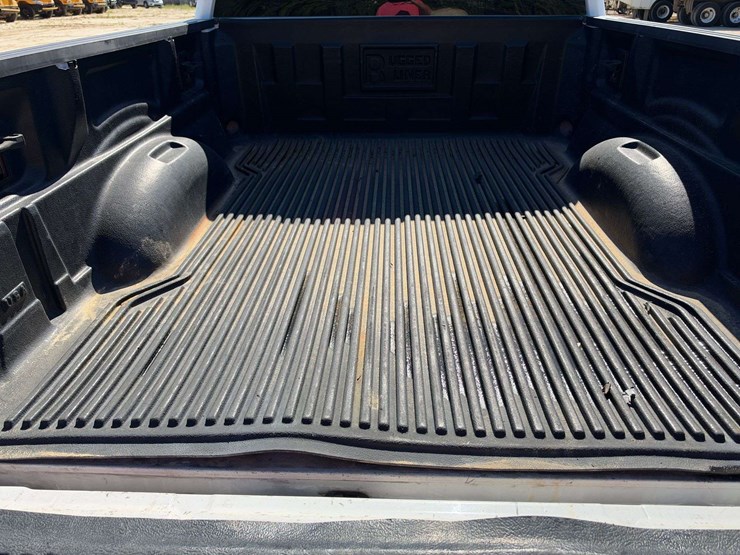 2018-ford-f150-image-15
