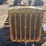 caterpillar-thirty-image-5
