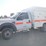2008-ford-f450-image-2