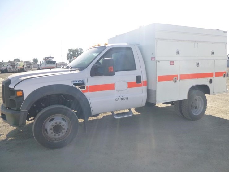 2008-ford-f450-image-2
