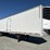 2015-utility-48'-reefer-image-7
