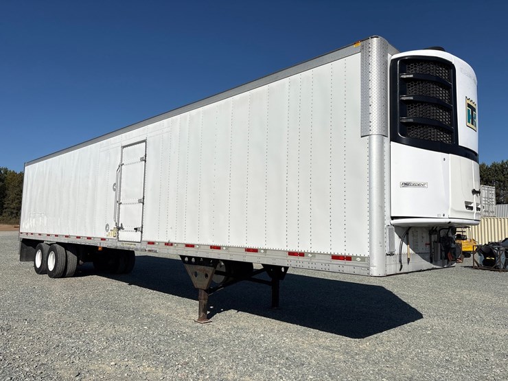 2015-utility-48'-reefer-image-7