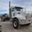 2007-peterbilt-335-image-2