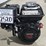 honda-gx120-gas-engine-image-1