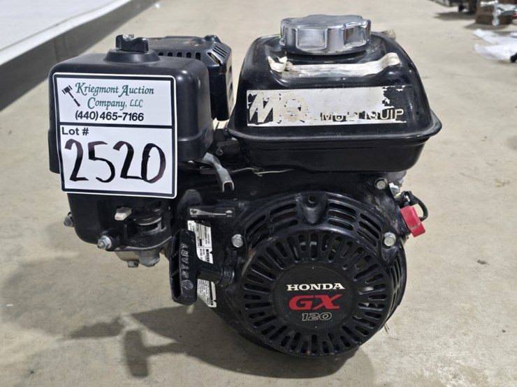 honda-gx120-gas-engine-image-1