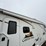 2011-trails-west-27ft-camper-image-33