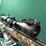 howa-mdl.1500-223-rem-rifle-image-5