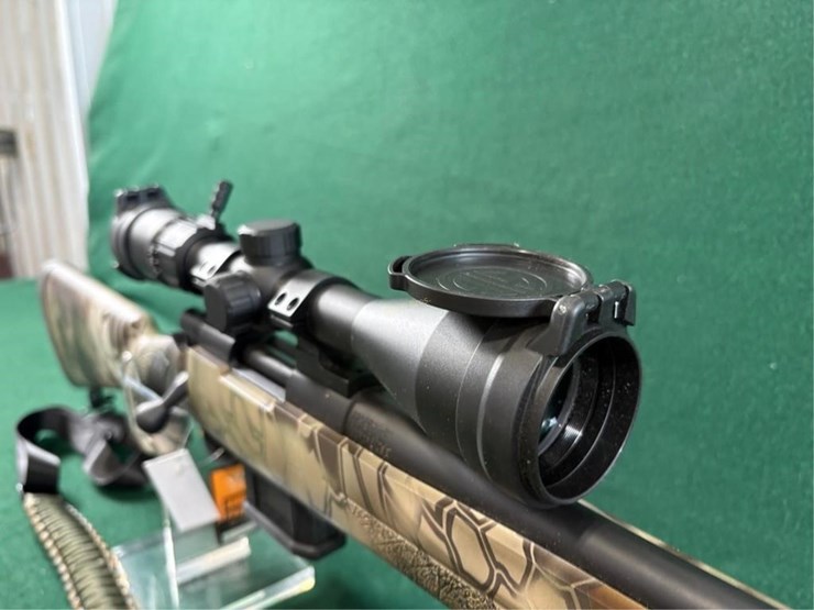 howa-mdl.1500-223-rem-rifle-image-5