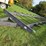 #2135-•-mobile-facililty-5-axle-trailer-image-2