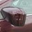 2012-ford-fusion-se-image-39