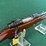 ruger-m77-25-06-rem-rifle-image-7