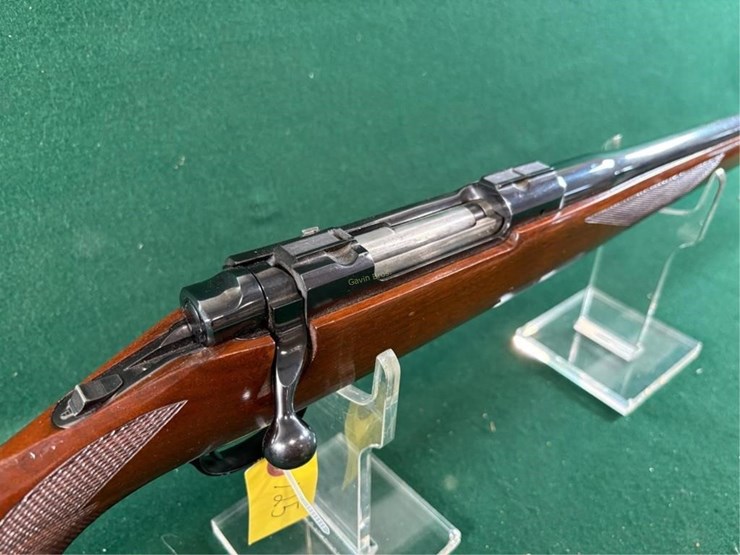 ruger-m77-25-06-rem-rifle-image-7