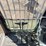 2018-doosan-dx225-lc-5-image-41