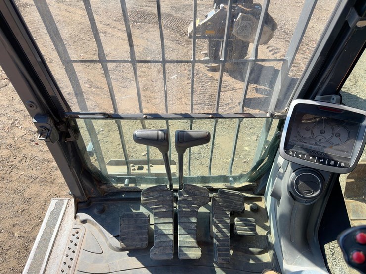 2018-doosan-dx225-lc-5-image-41