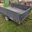 #4060-•-voeller-pull-type-trailer-image-1
