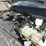 2020-ford-f350-image-9