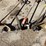 #1857-•-(4)-gas-powered-lawn-tools-image-14