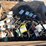 #1825-•-misc.-belts-and-mower-blades-image-10
